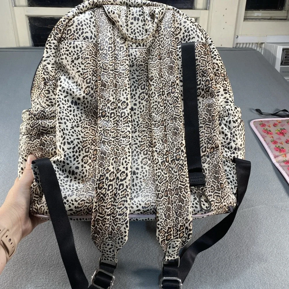 pad diaper