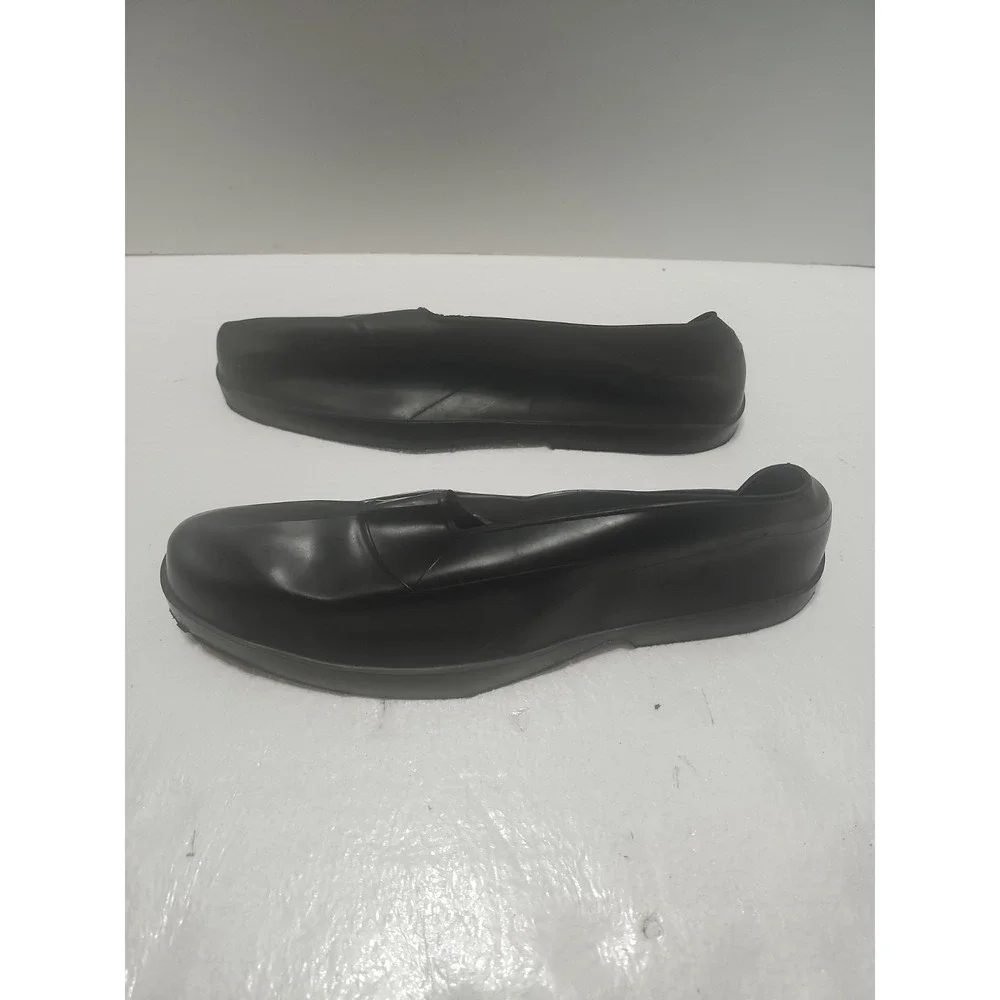 Tingley rubber overshoes