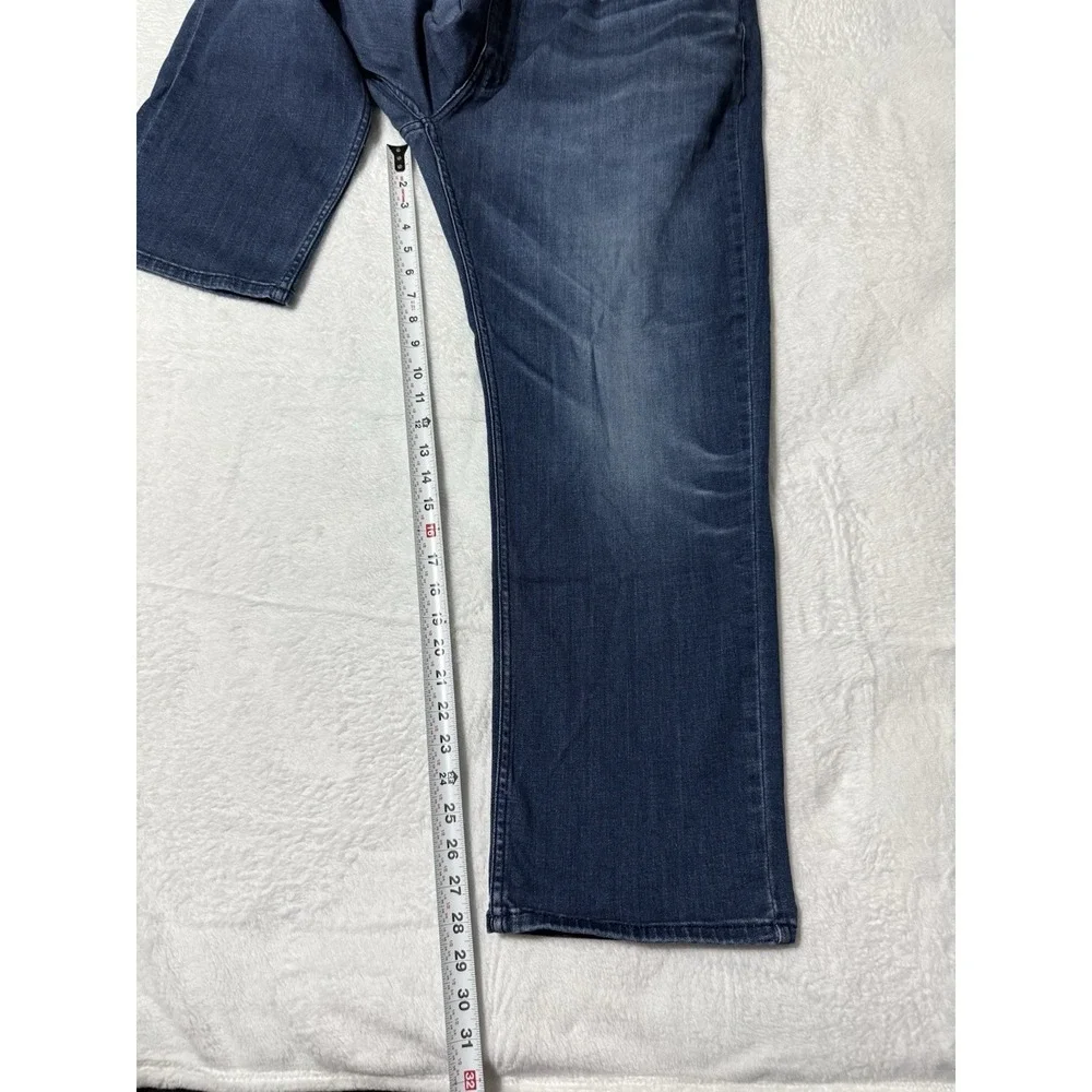 Levis before purchasing