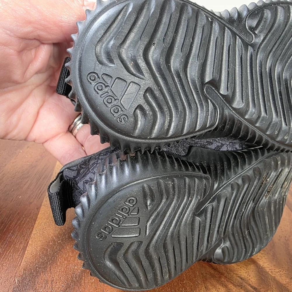 adidas super cool