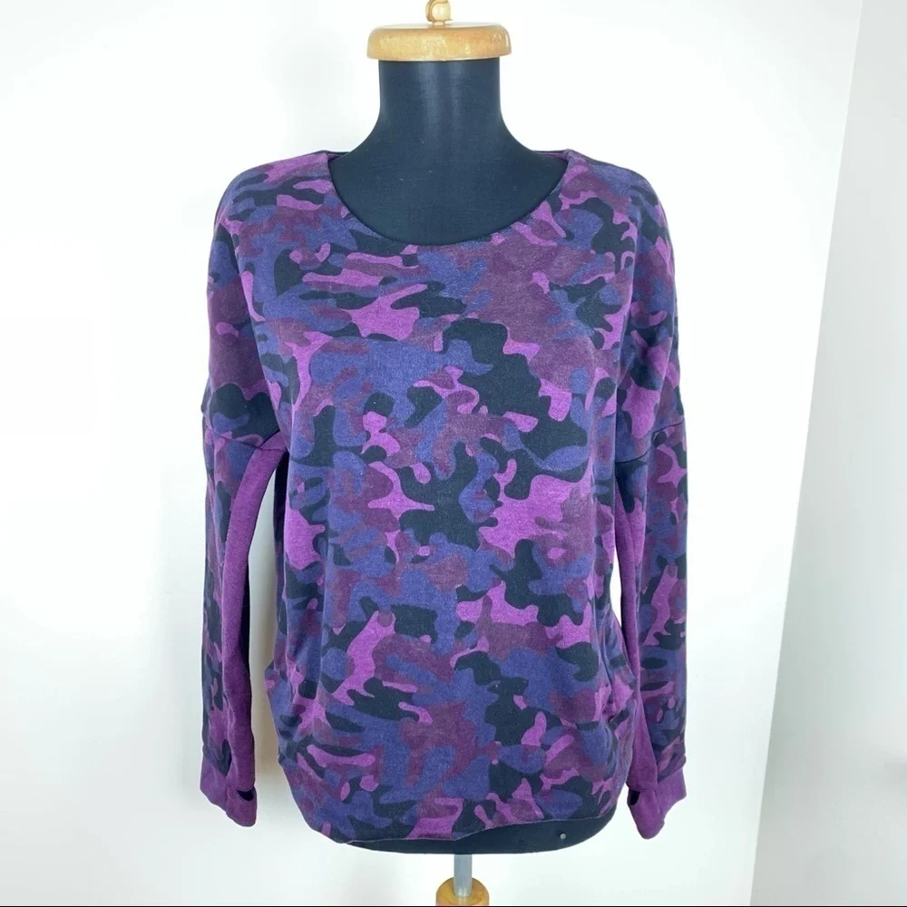 Nike great used