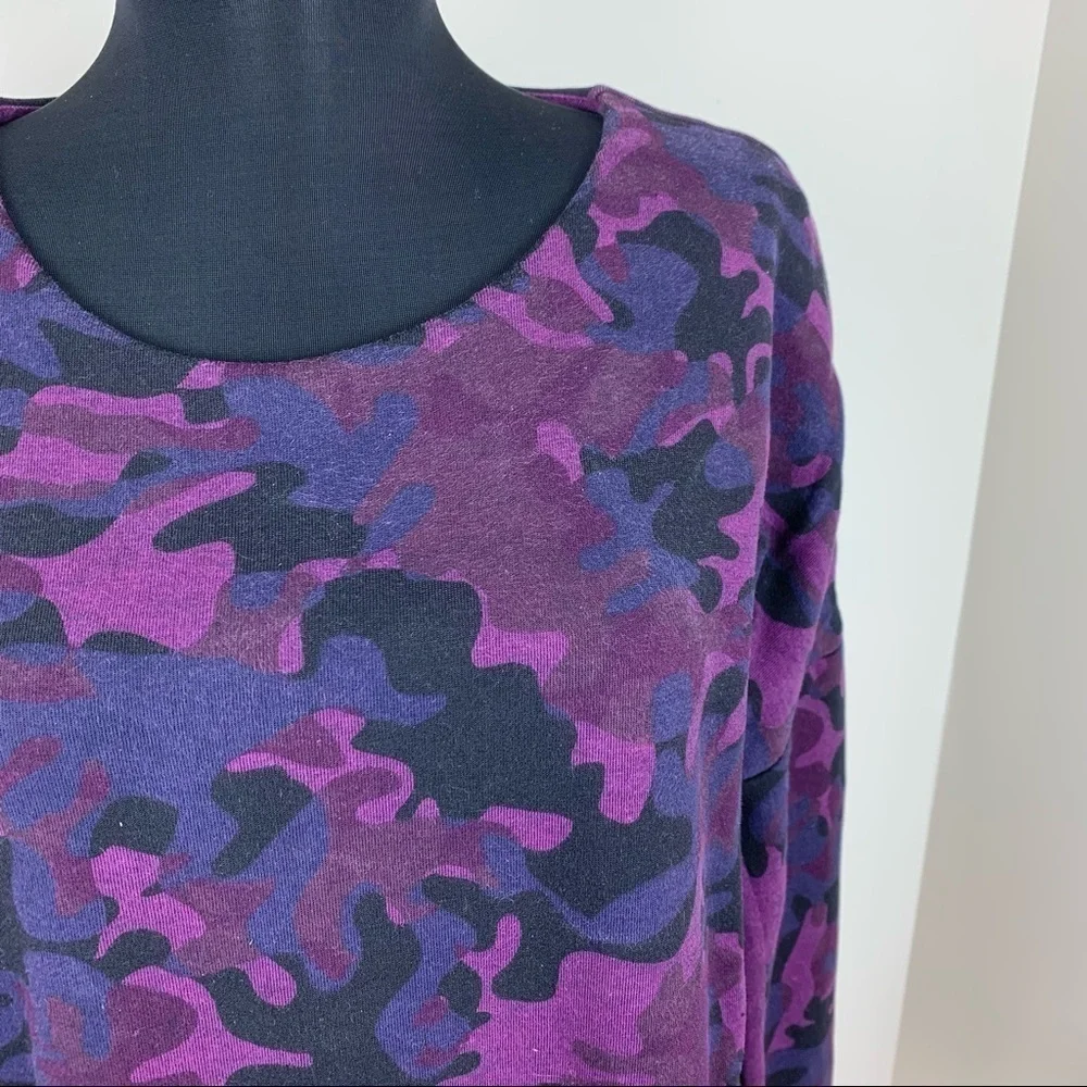 Nike great used