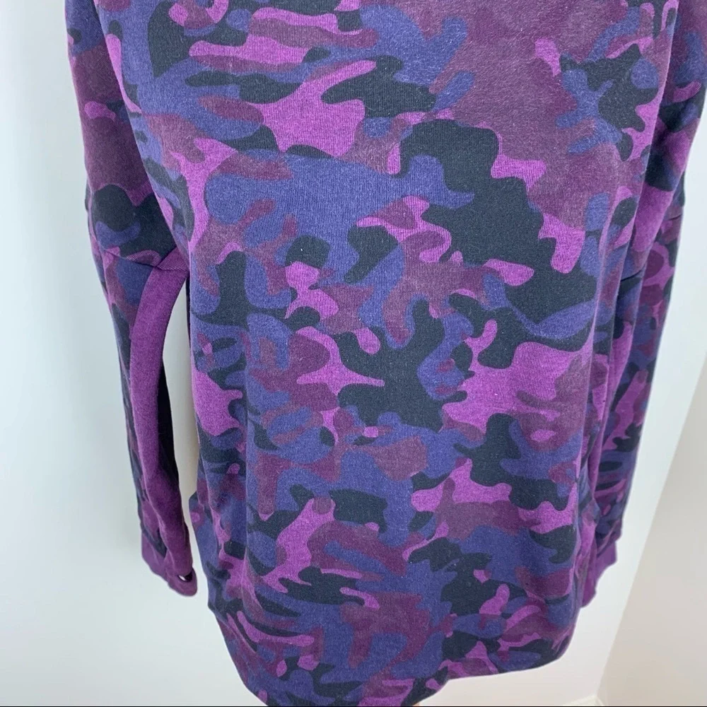 Nike great used
