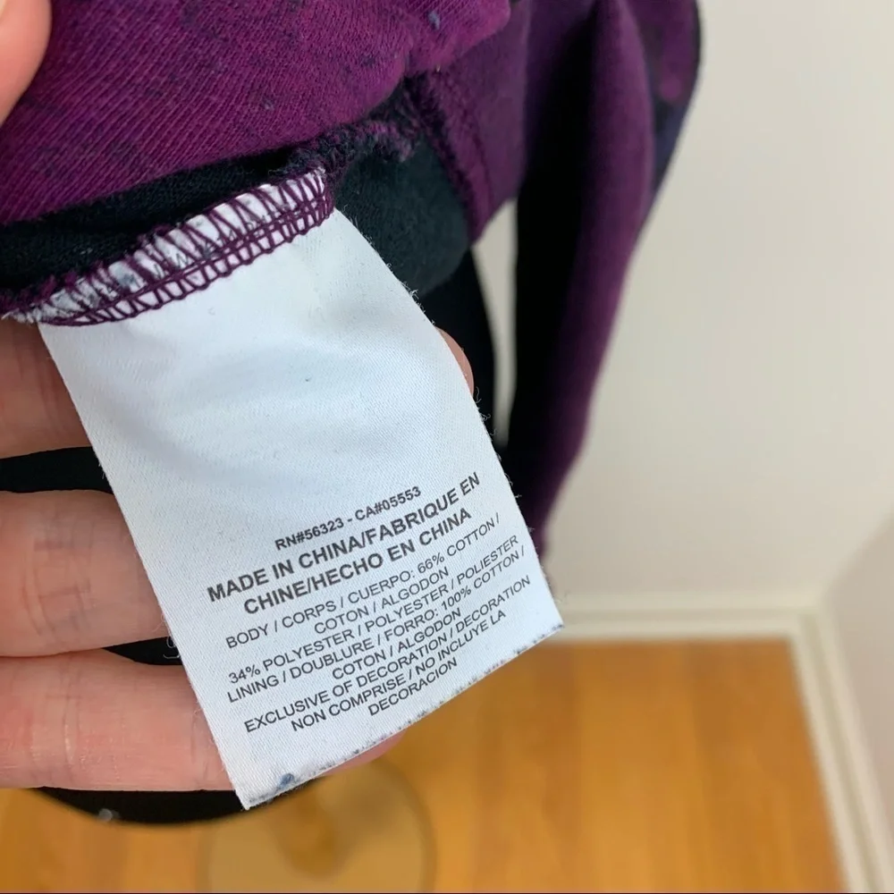 Nike great used