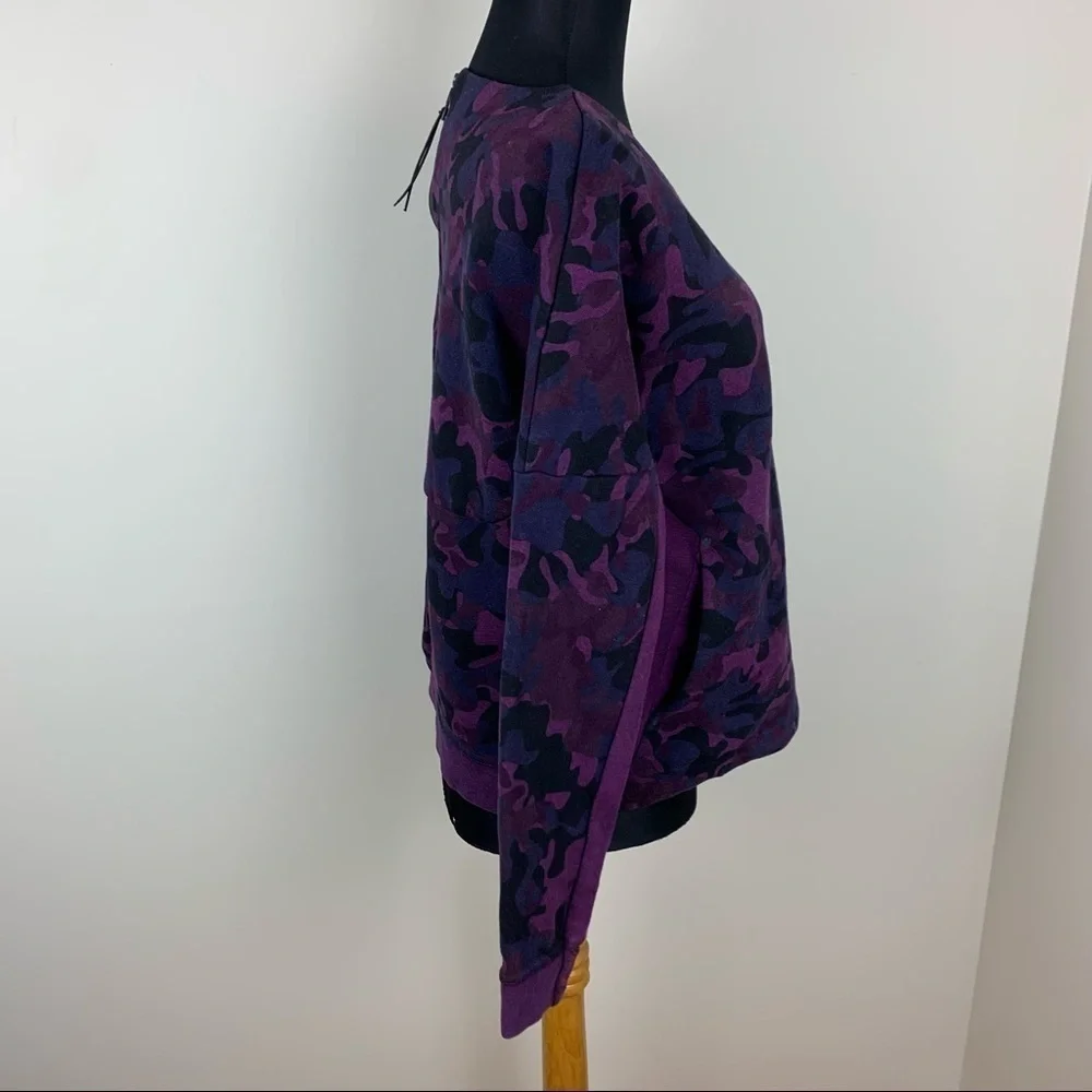 Nike great used
