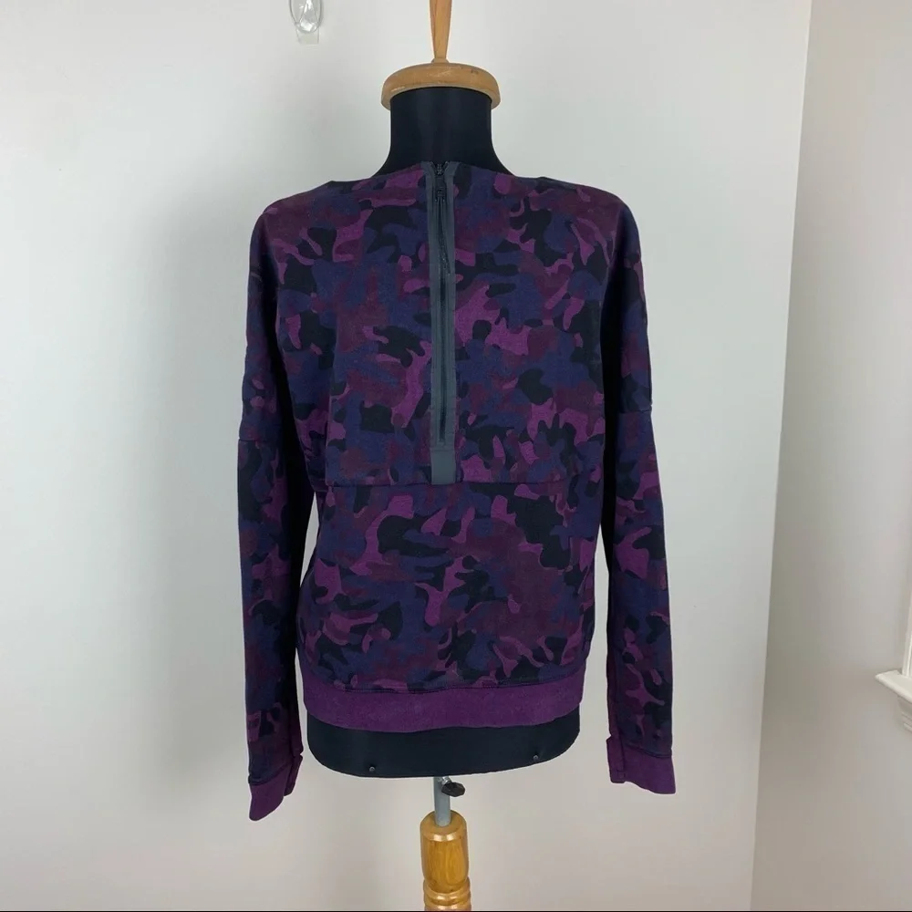 Nike great used