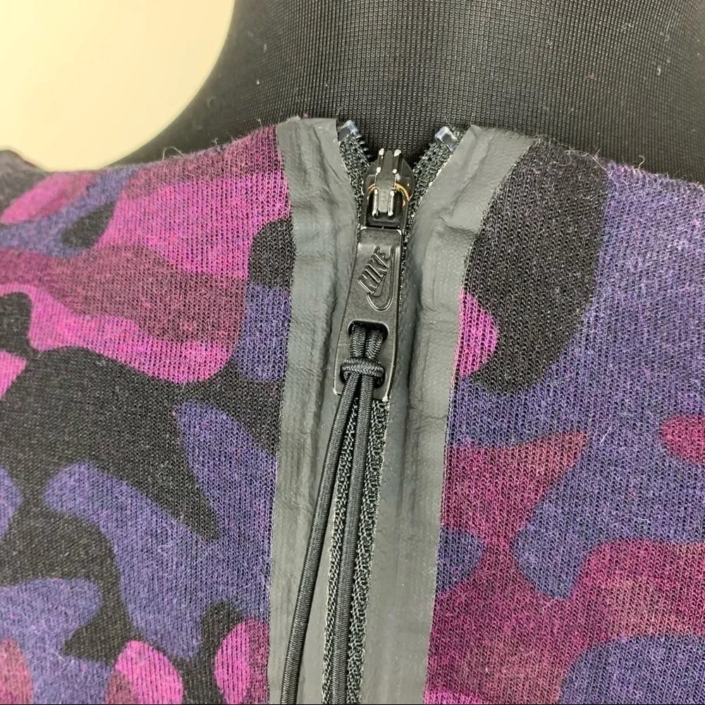 Nike great used