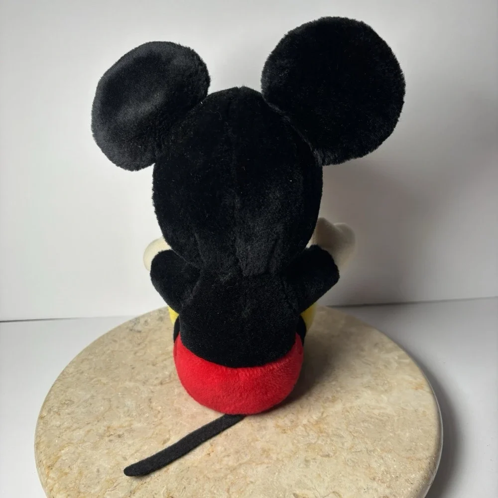 Disney excellent no