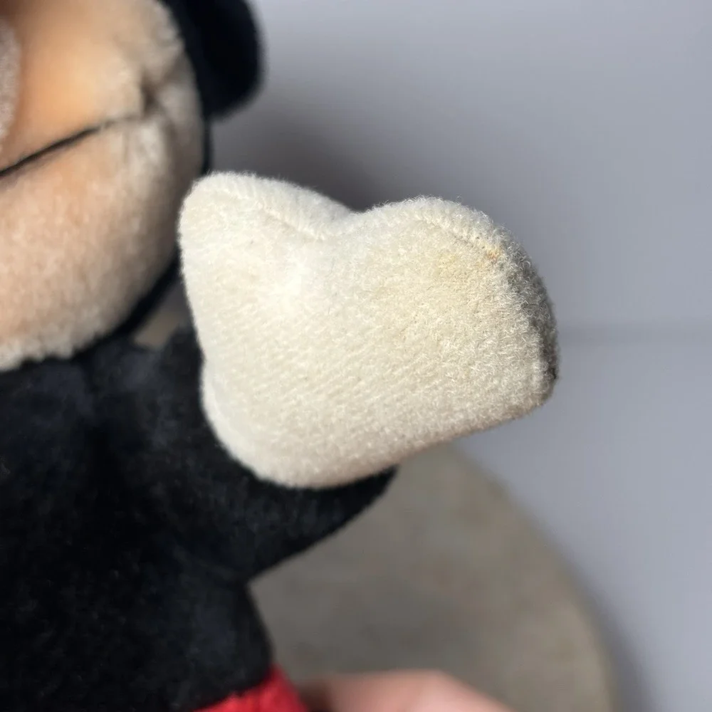 Disney excellent no