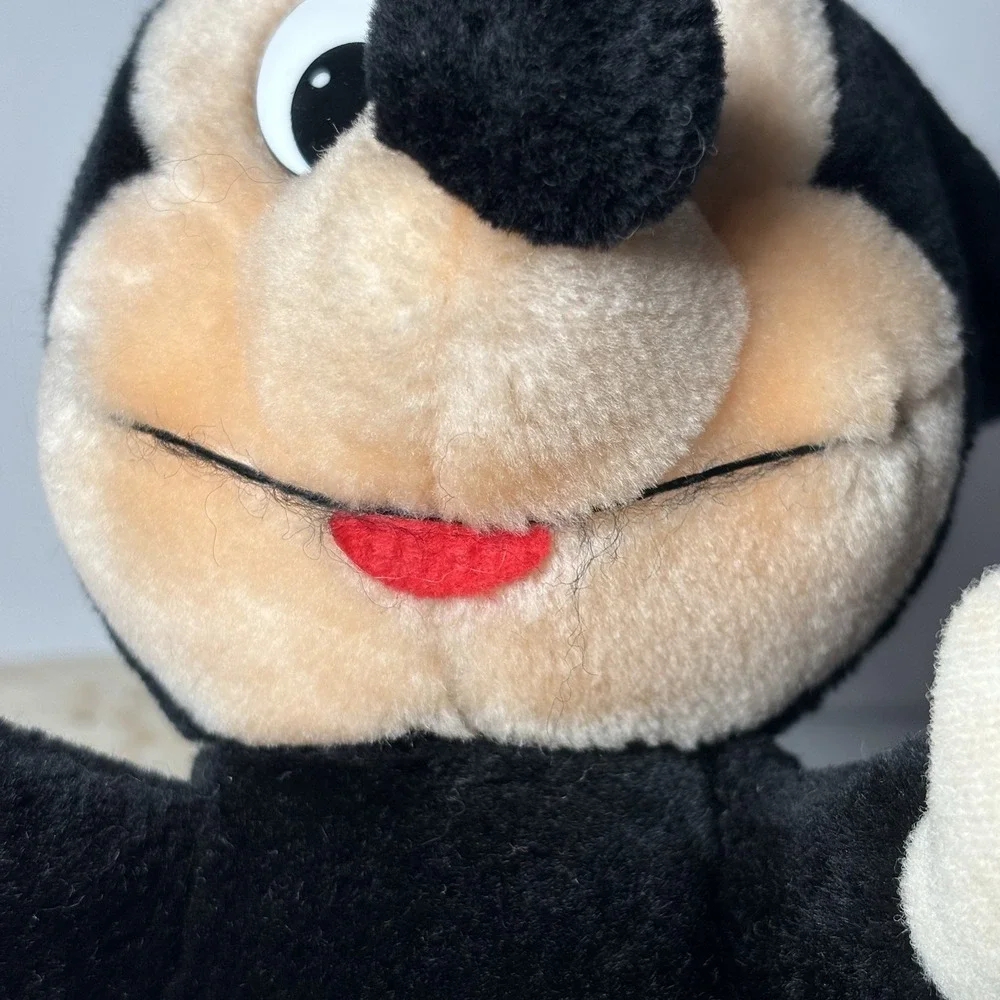 Disney excellent no