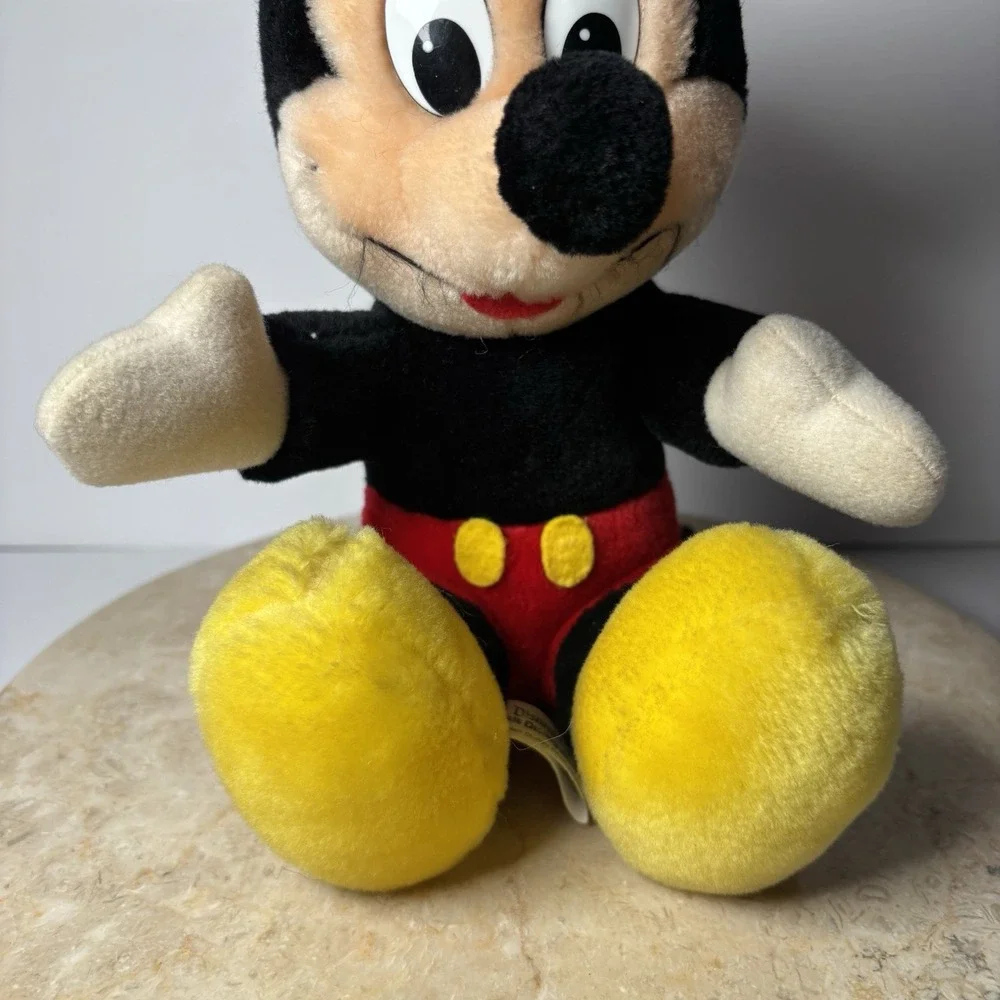Disney excellent no