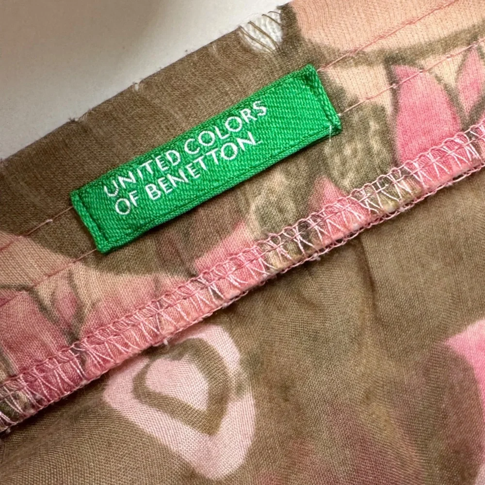 United Colors Of Benetton united colors