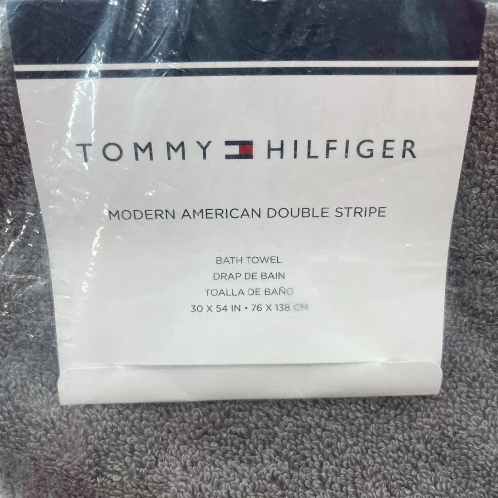 Tommy Hilfiger brand new