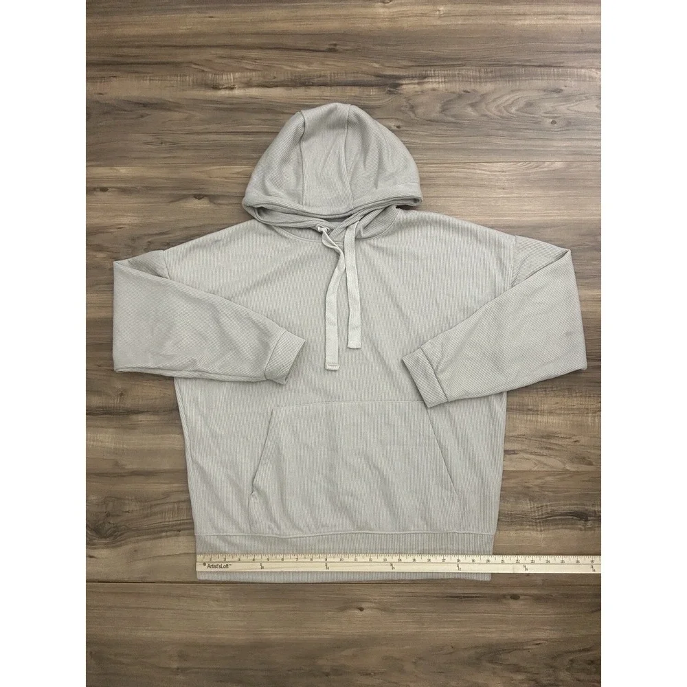 Zara good used