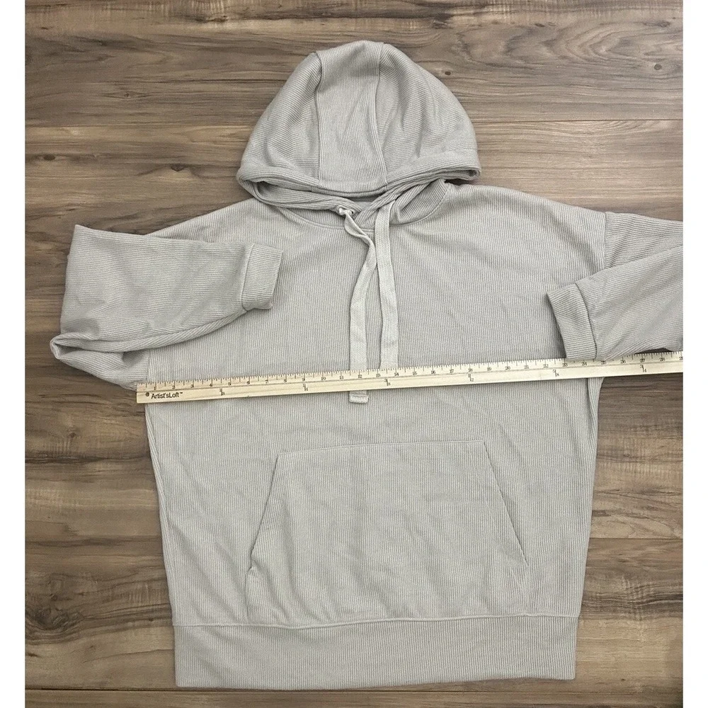 Zara good used