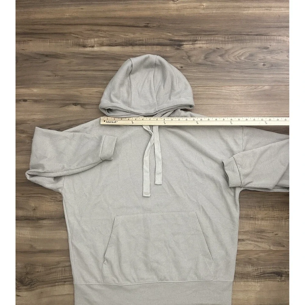 Zara good used