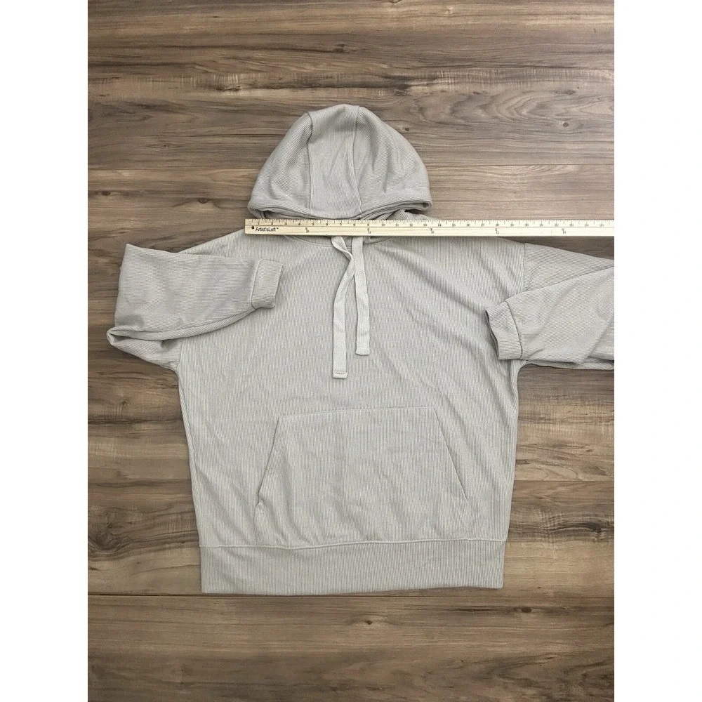 Zara good used
