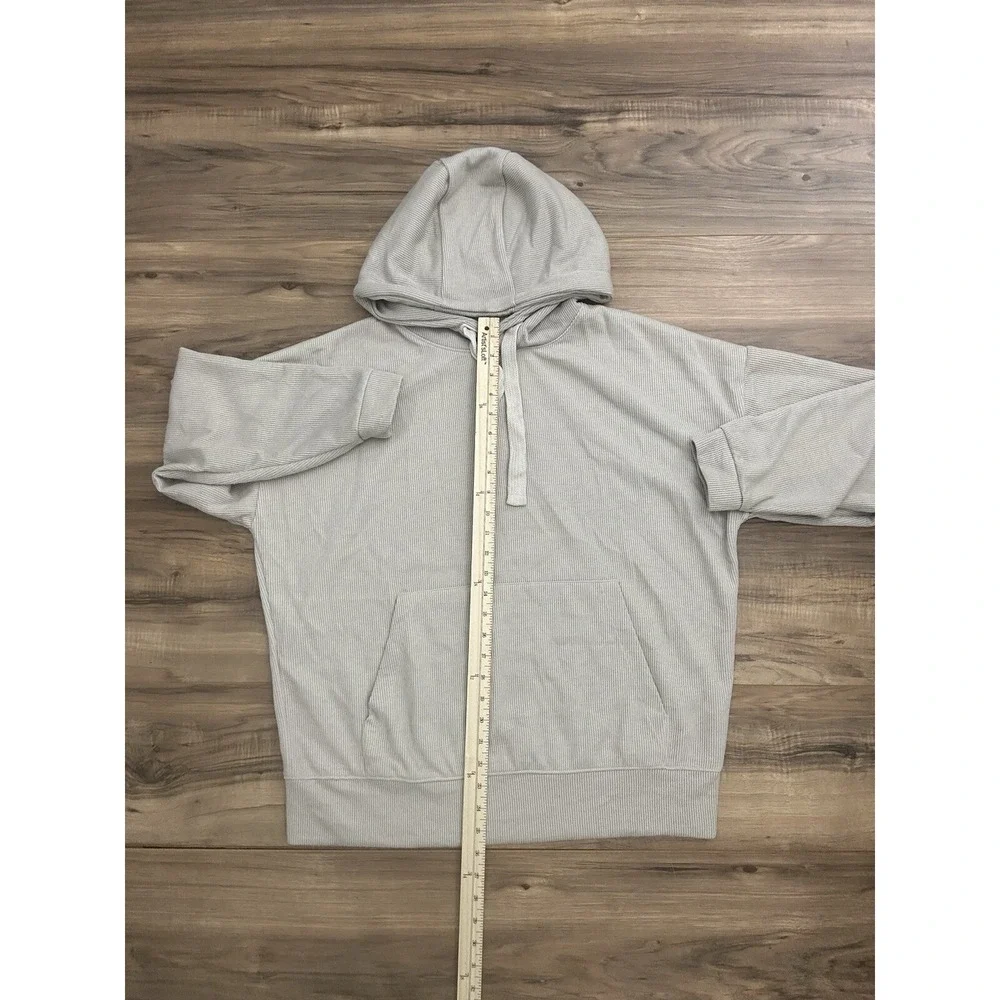 Zara good used