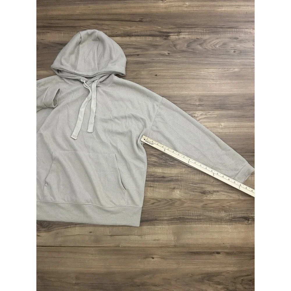 Zara good used