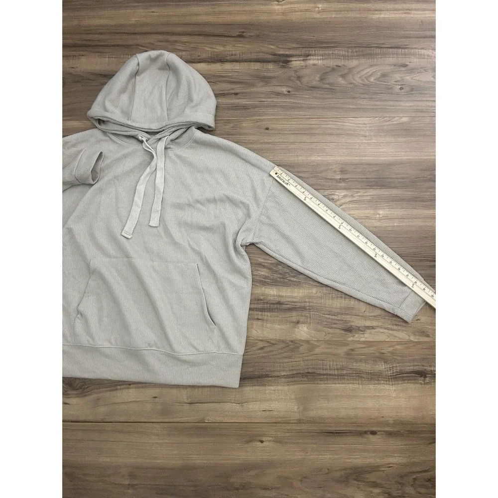 Zara good used