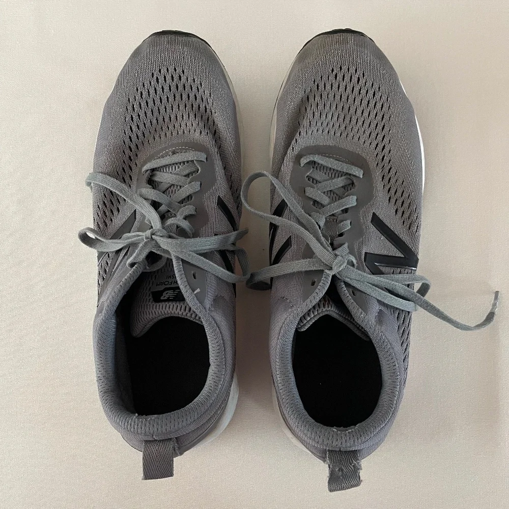 New Balance Men's‎ Fresh Foam Arishi V3 Running Shoe - Size 9.5.