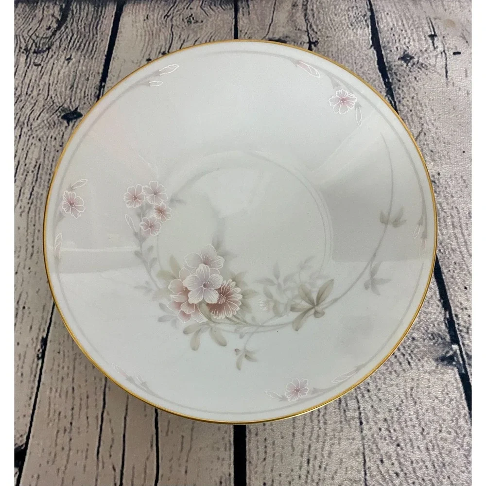 Noritake great without