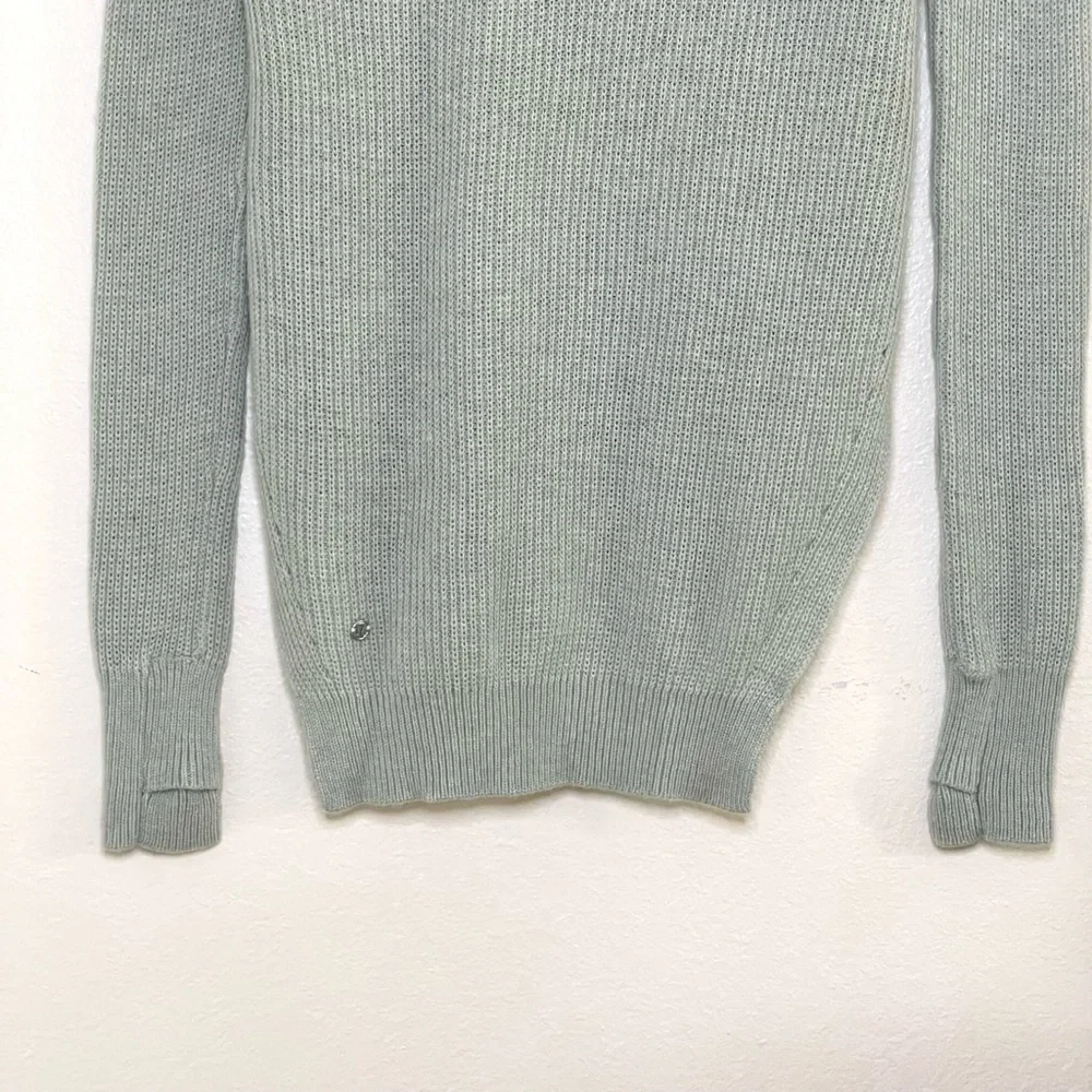 lululemon athletica lululemon seva