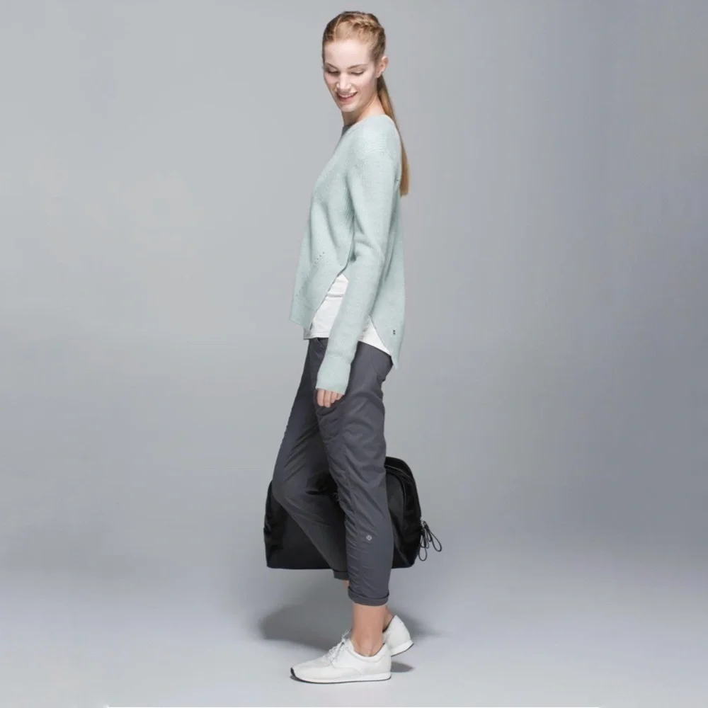 lululemon athletica lululemon seva