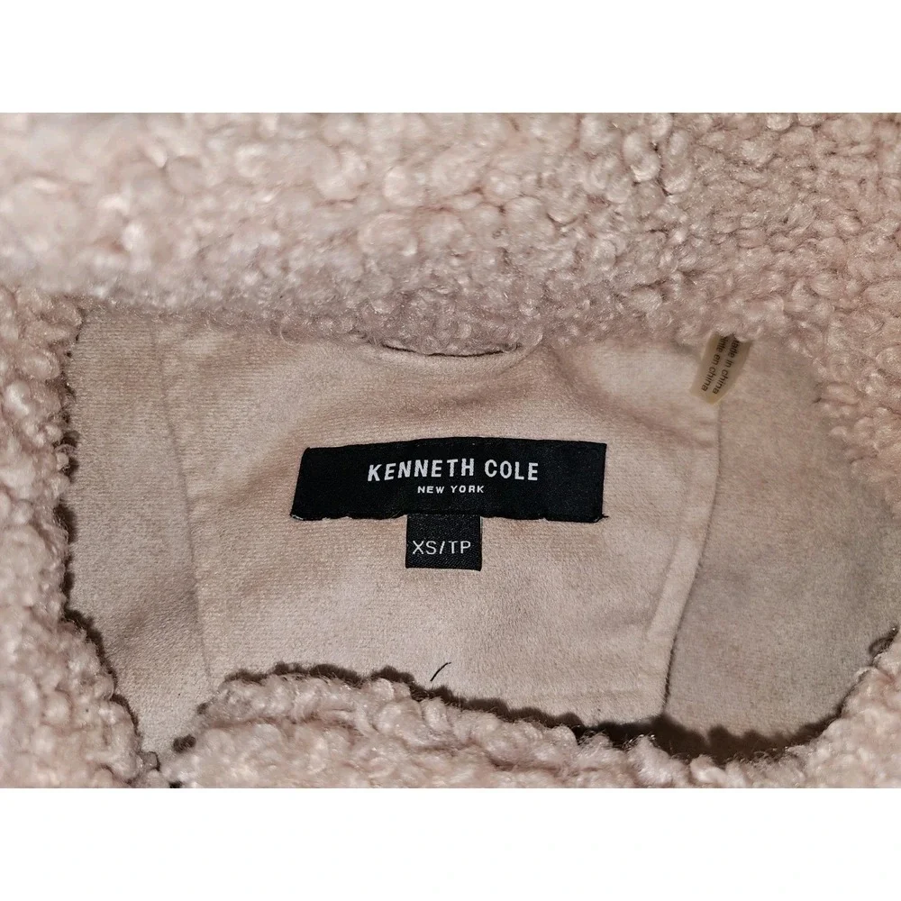 Kenneth Cole kenneth cole