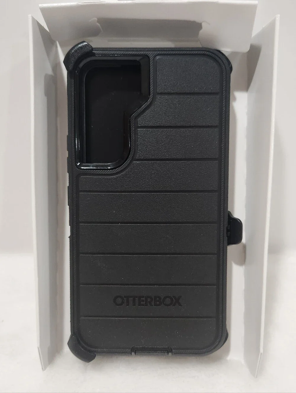 OtterBox defender free