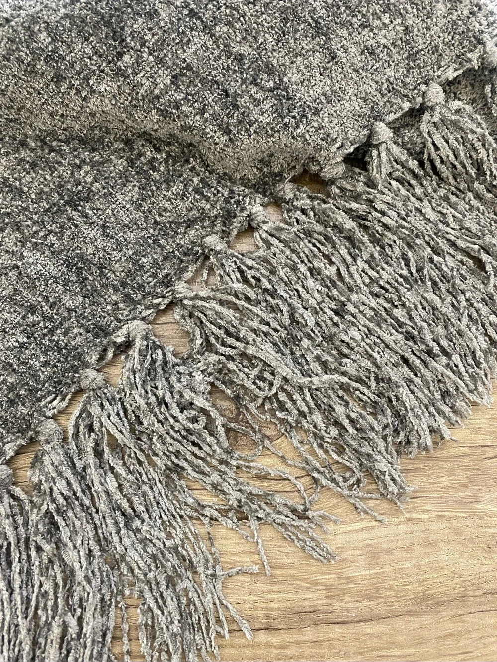 N/A