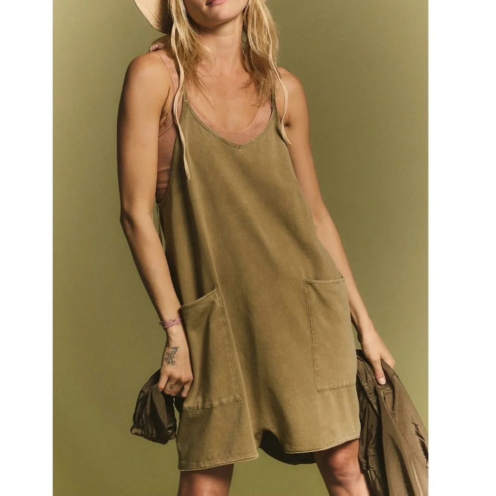 Free People free people