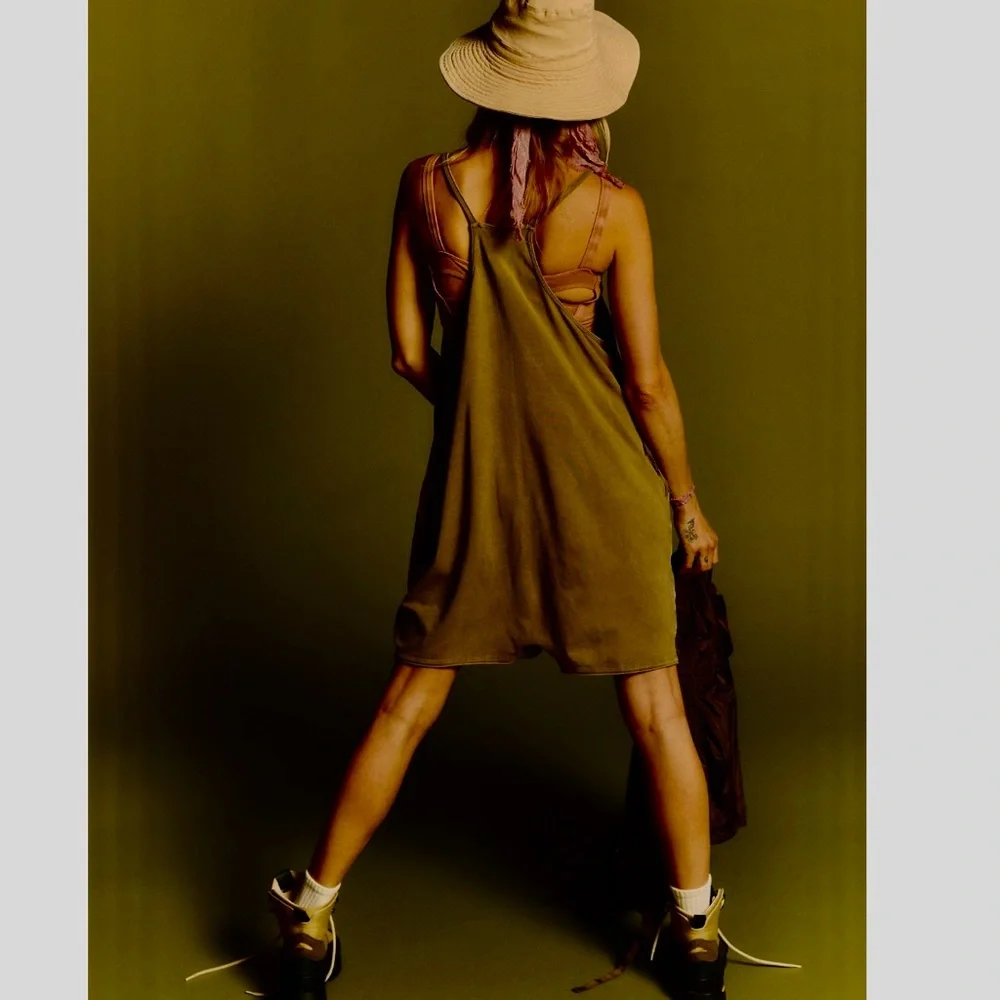Free People free people