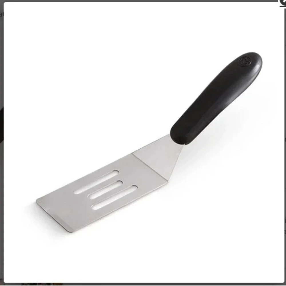 Pampered Chef pampered chef