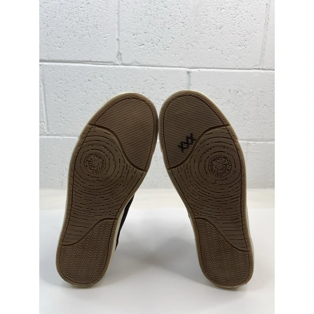 Peter Millar please review