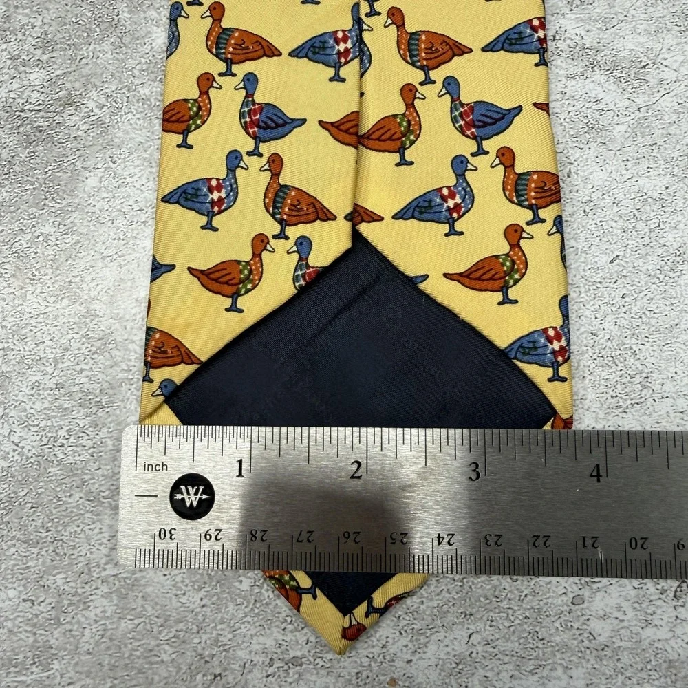 Ermenegildo Zegna ermenegildo zegna