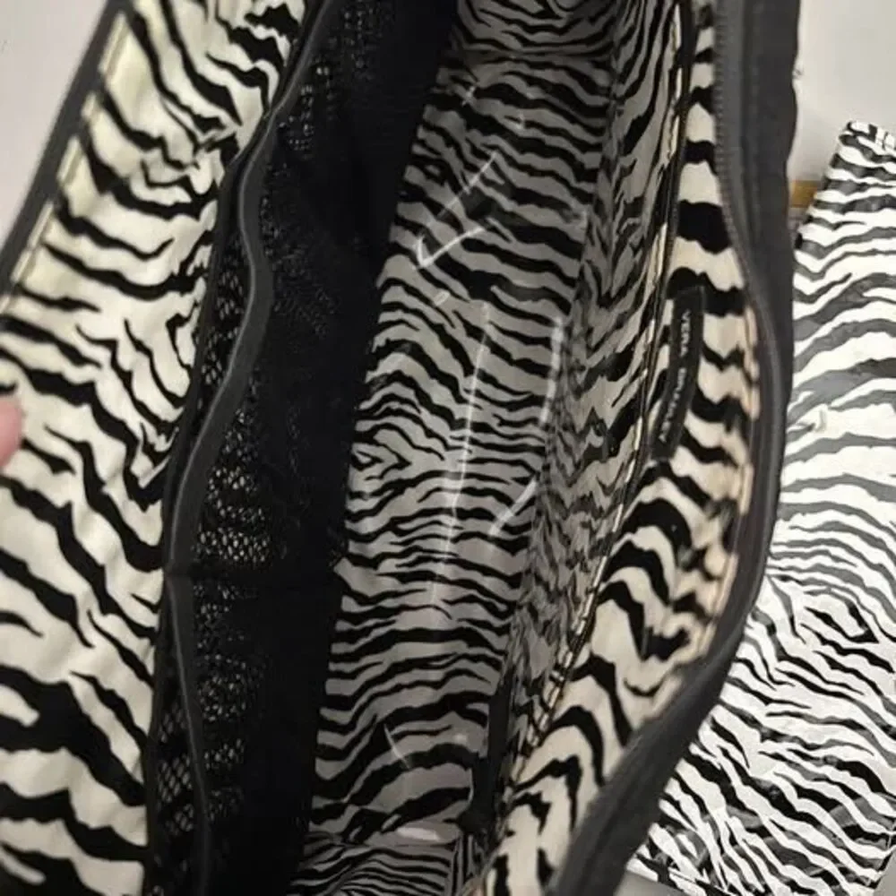 Unbranded this vera