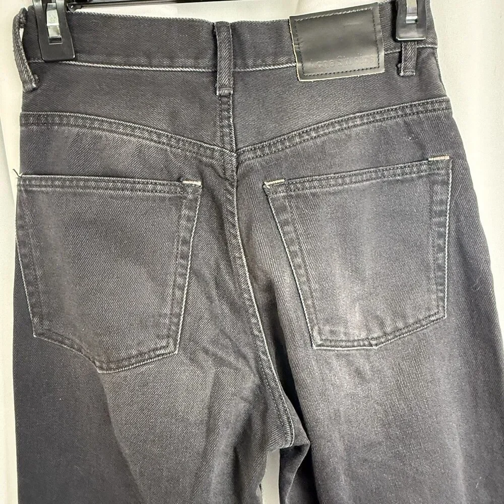 ACNE STUDIOS acne studios