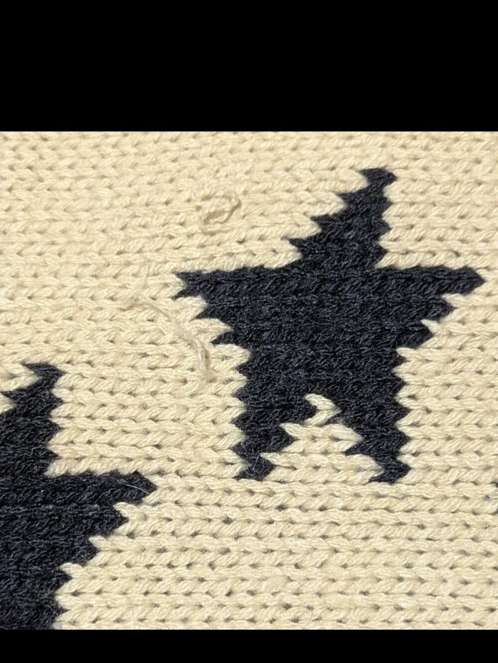 N/A american flag
