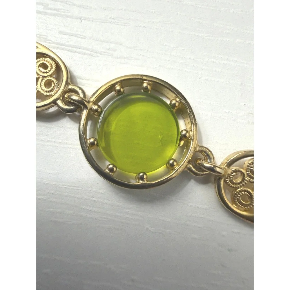 N/A jewelry spring