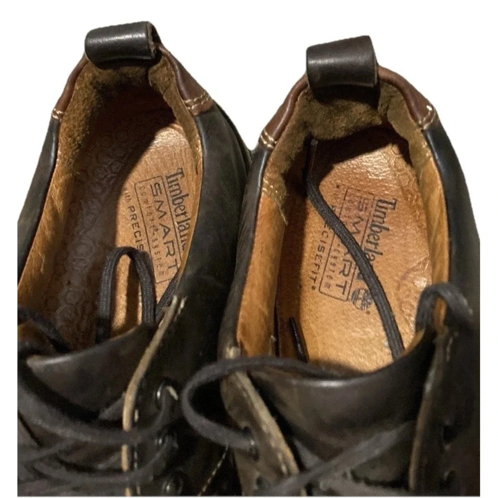 Timberland 73590 waterproof