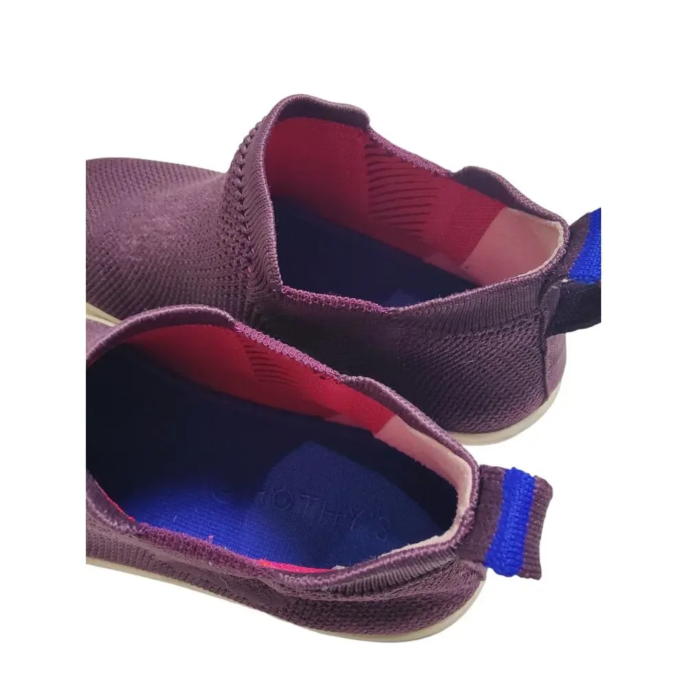 Rothys rothy deep