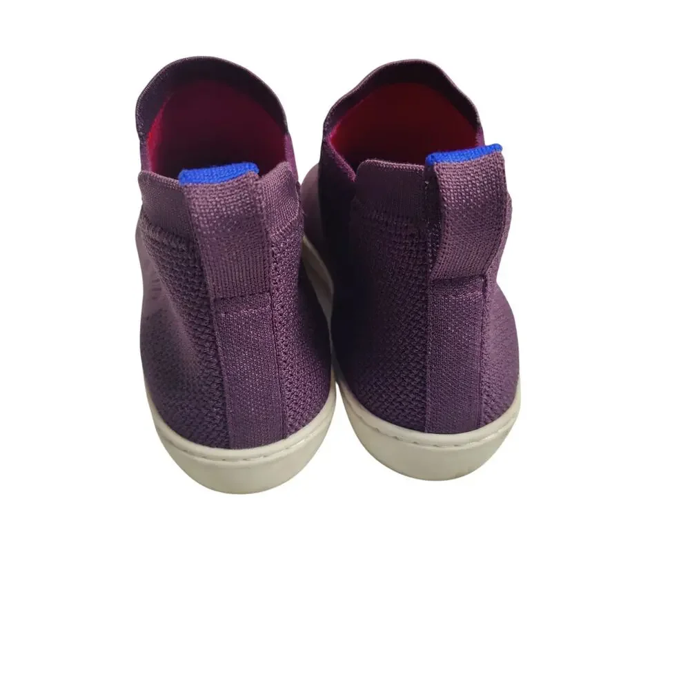 Rothys rothy deep