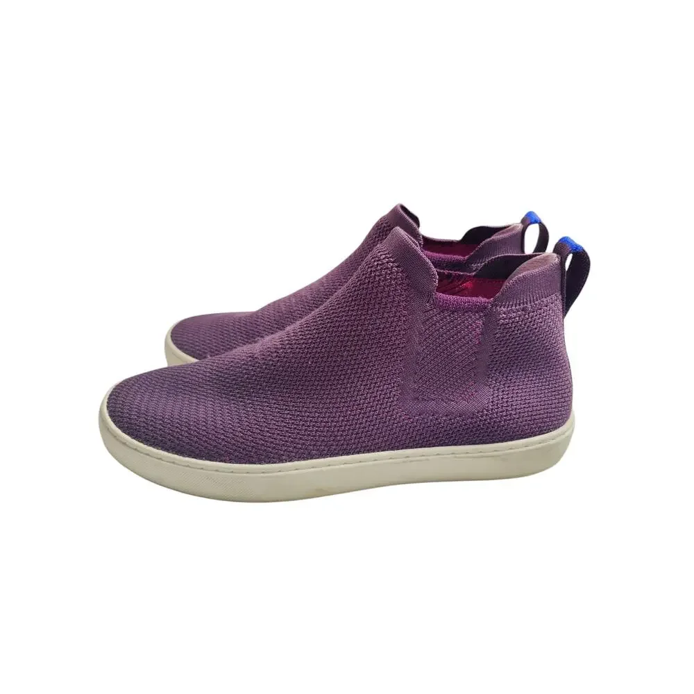 Rothys rothy deep