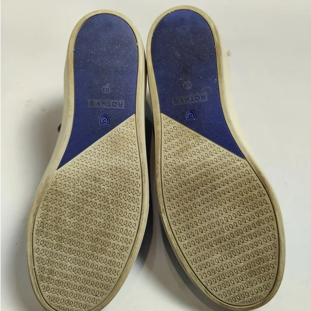 Rothys rothy deep