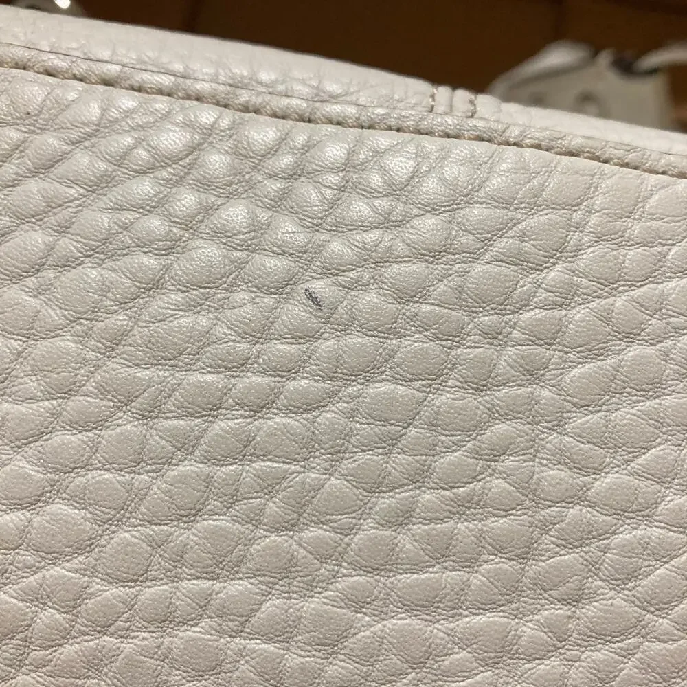 N/A