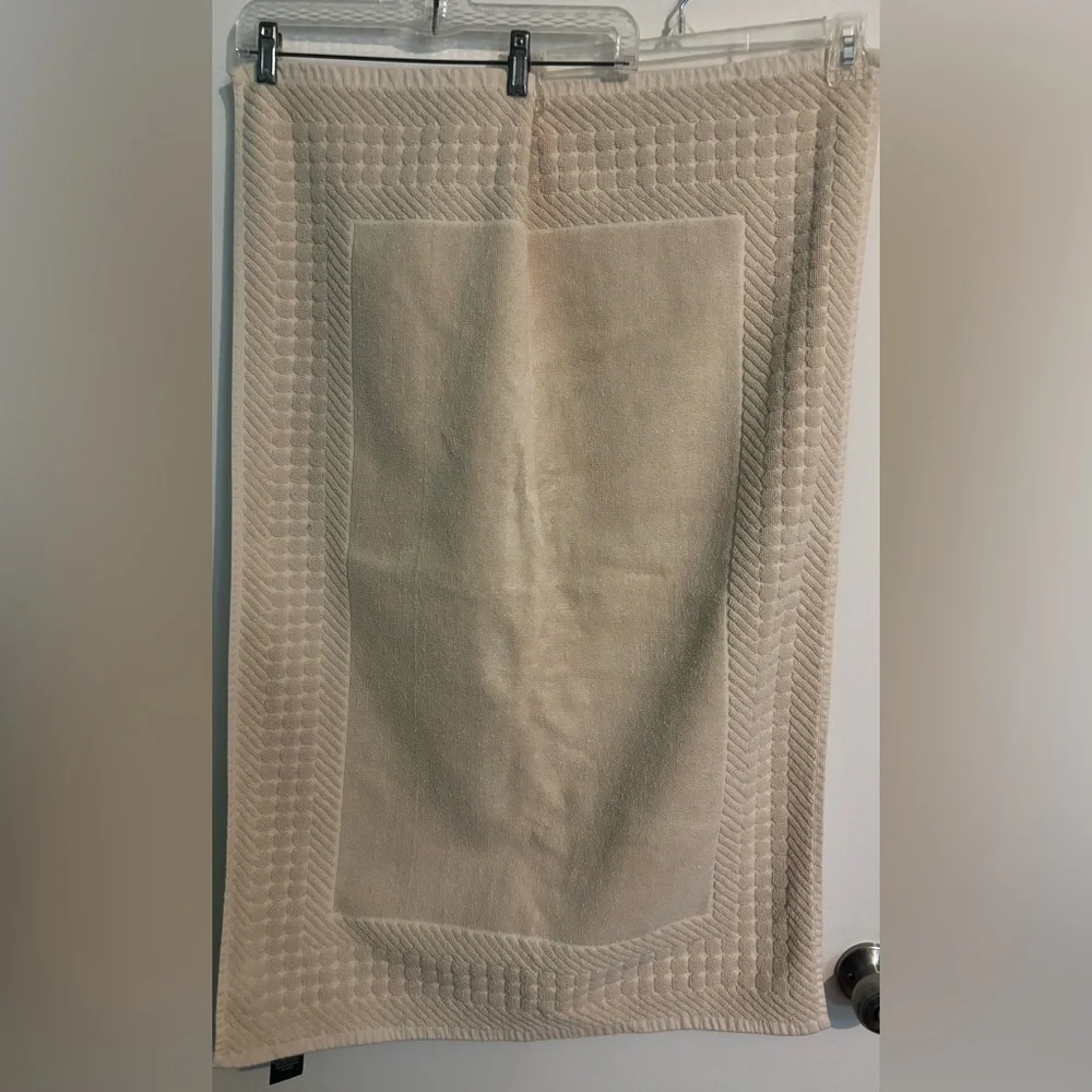 Vintage‎ Lauren Ralph Lauren 24x36