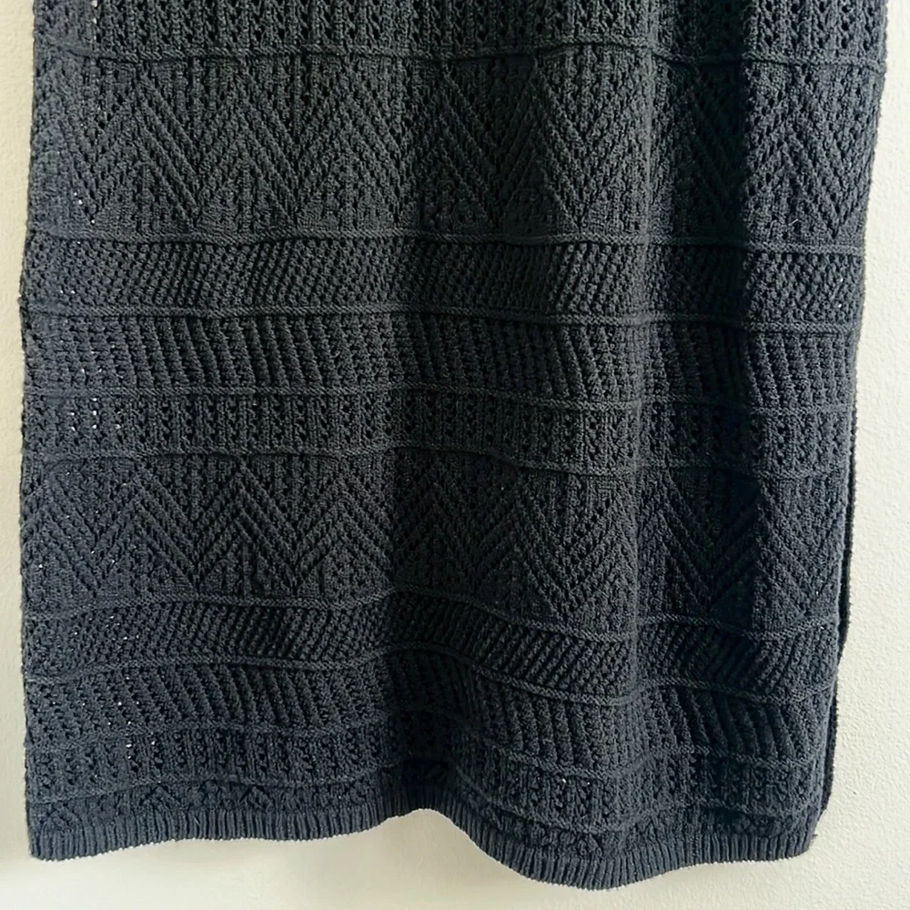 rag & bone rag bone