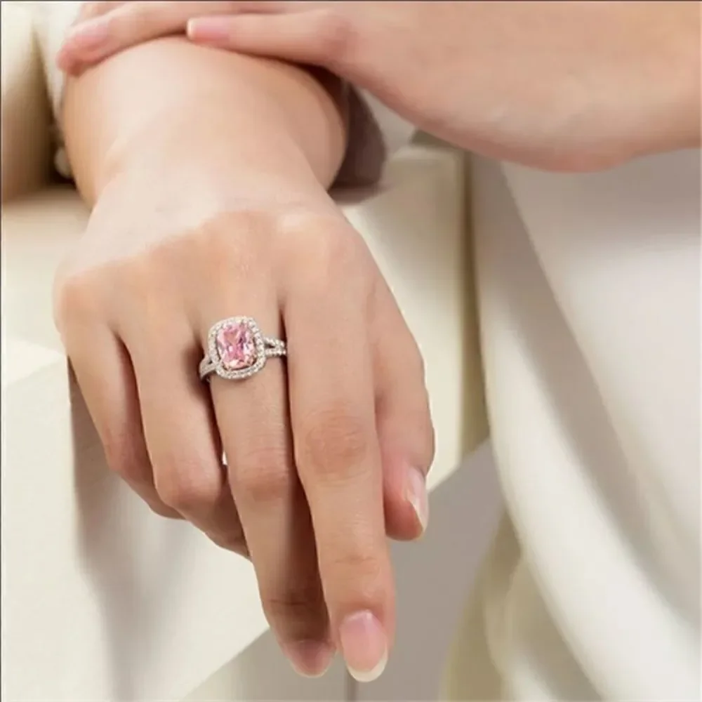 N/A white gold