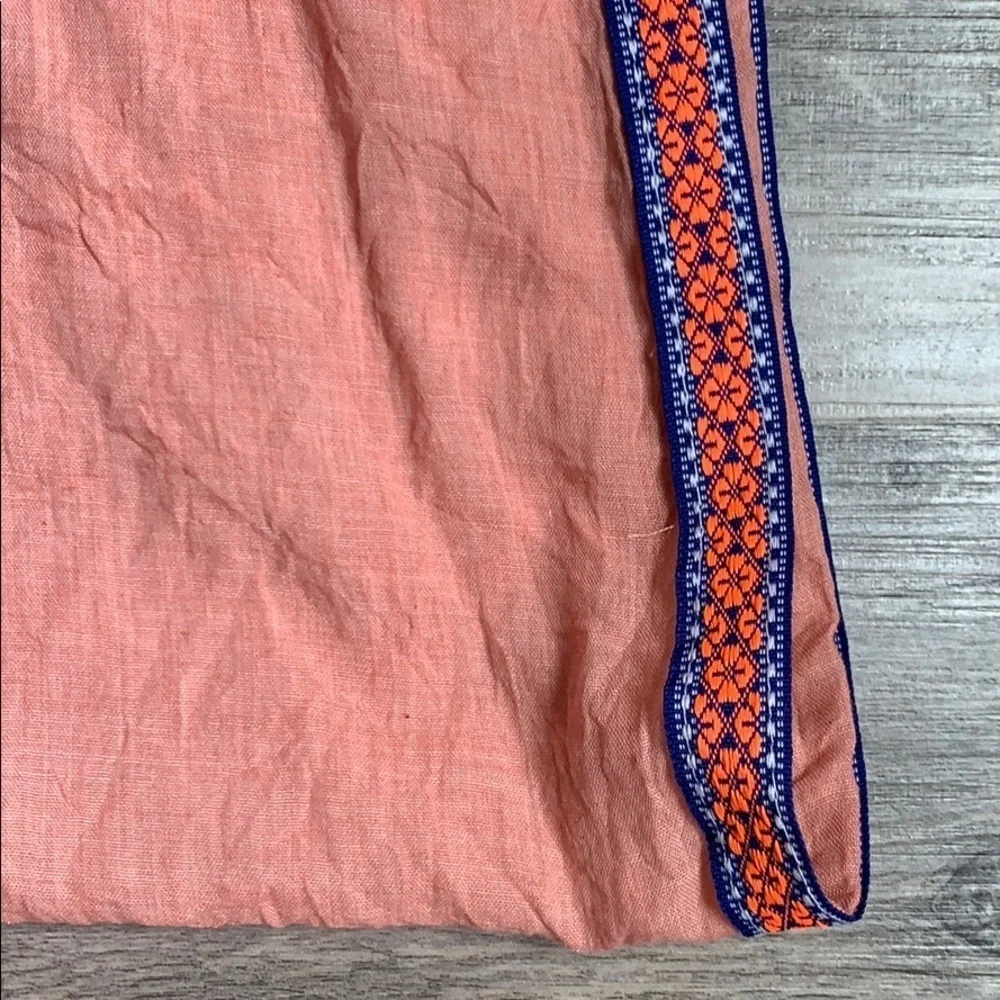 Charlotte Russe brand new